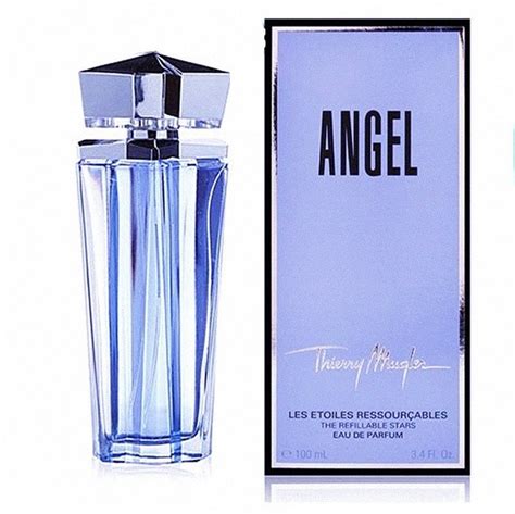 angel perfume for women.